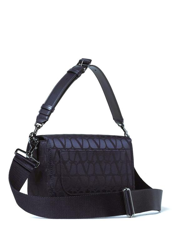 24FW 발렌티노 가라바니 숄더백 5Y2B0C80THD M30 VALENTINO GARAVANI DONNA BLUE - VALENTINO GARAVANI