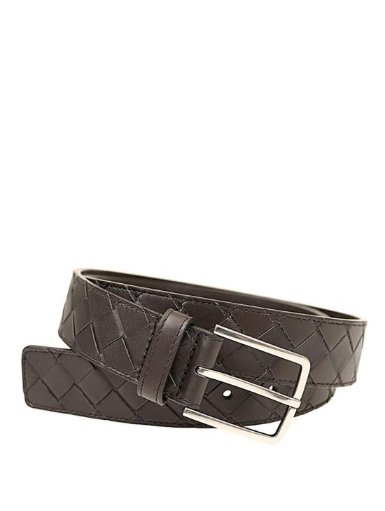 24FW 보테가베네타 의류 609182 VCPQ3 BOTTEGA VENETA UOMO Brown