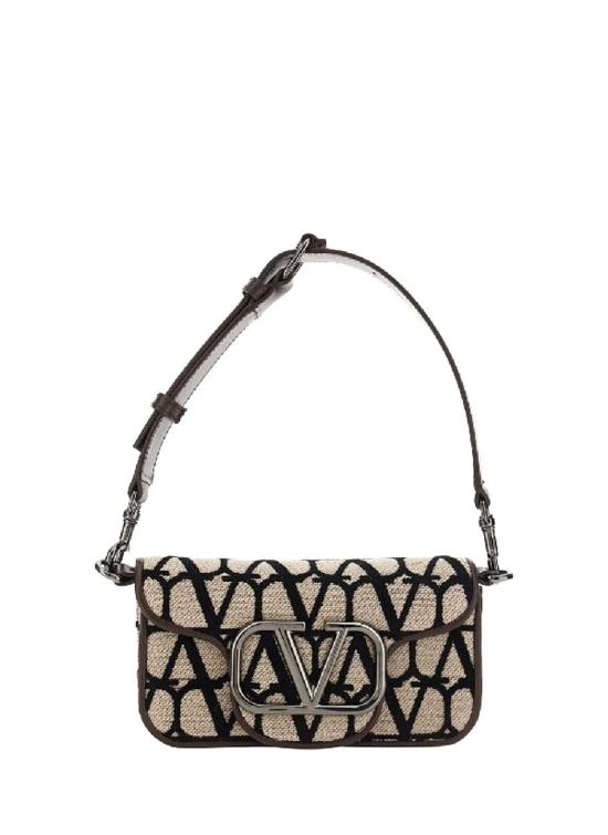 24FW 발렌티노 가라바니 가방 2Y0B0B63PMJ 6ZN VALENTINO GARAVANI DONNA Brown