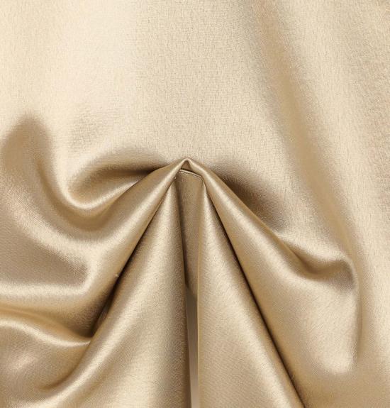 25SS 펠리 캄포 케이프 250059809 Gold - FELY CAMPO