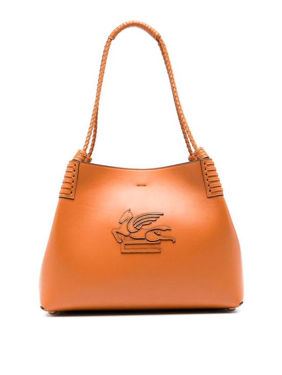  에트로 숄더백 AP264WP1D0038A8802 Orange