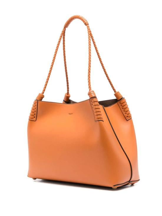  에트로 숄더백 AP264WP1D0038A8802 Orange - ETRO