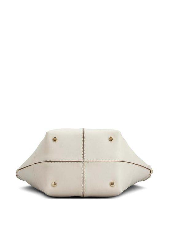  토즈 크로스백 XBWDBMET200RORB015 White - TODS