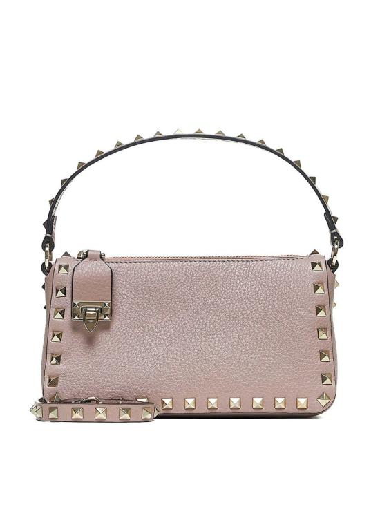 24FW 발렌티노 가라바니 숄더백 ZW2B0123NAP P45 VALENTINO GARAVANI DONNA Pink
