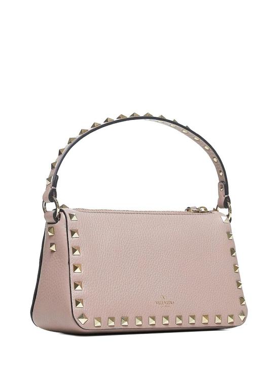 24FW 발렌티노 가라바니 숄더백 ZW2B0123NAP P45 VALENTINO GARAVANI DONNA Pink - VALENTINO GARAVANI