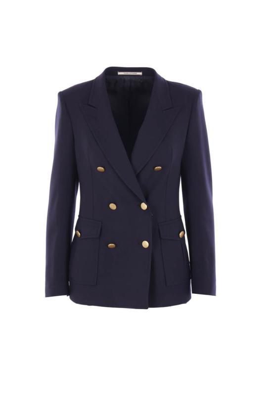 25SS 딸리아토레 아우터 JHONEY340205EB889 BLUE