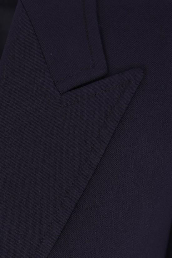 25SS 딸리아토레 아우터 JHONEY340205EB889 BLUE - TAGLIATORE