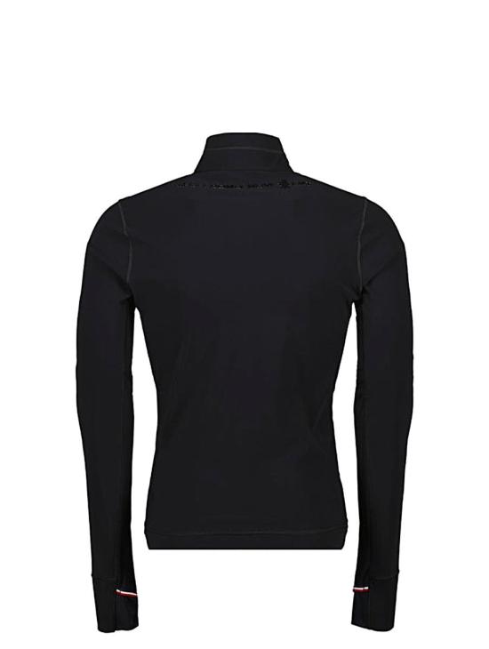 24FW 몽클레어 의류 8G000 04 829JP 999 MONCLER UOMO Black - MONCLER