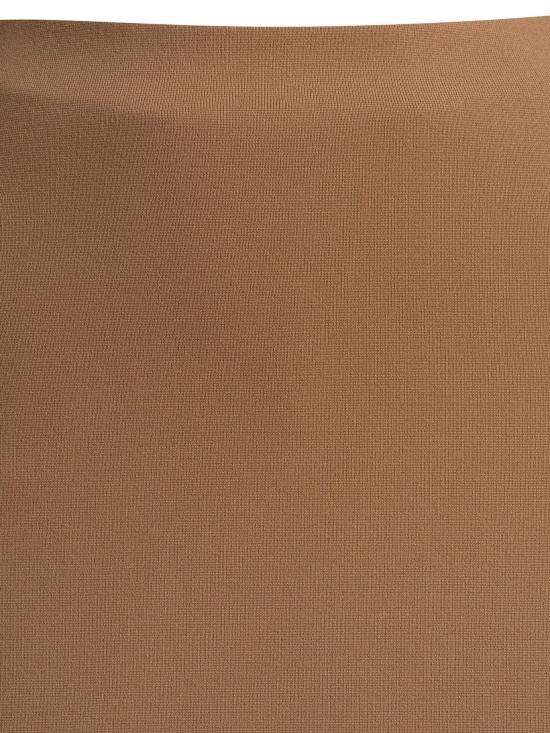 25SS 막스마라 2511301013600ALCE009 - MAX MARA