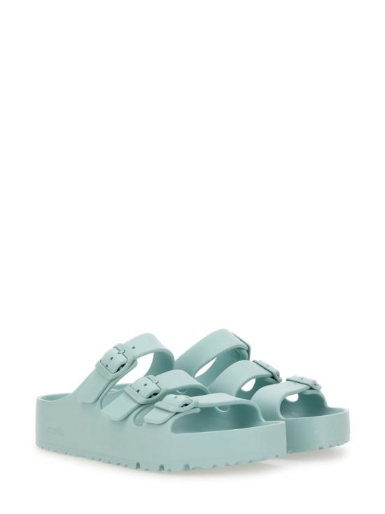 25SS 버켄스탁 샌들 1029736 SURFGREEN - BIRKENSTOCK