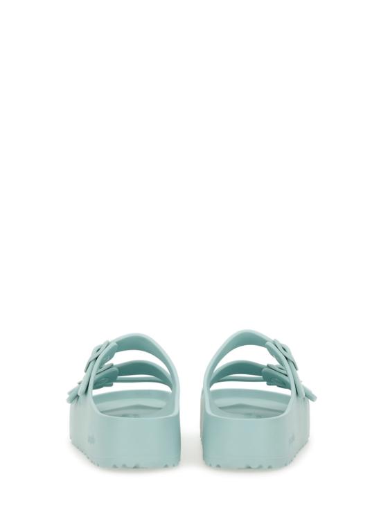 25SS 버켄스탁 샌들 1029736 SURFGREEN - BIRKENSTOCK