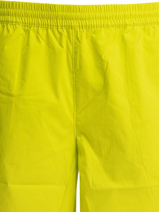 25SS 노스페이스 스윔팬츠 NF0A8B5TJE31 - NORTH FACE