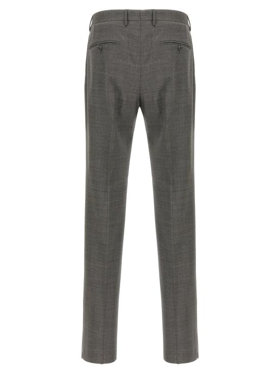 25SS 딸리아토레 수트 세트 2SMC22B01470028G196 - TAGLIATORE