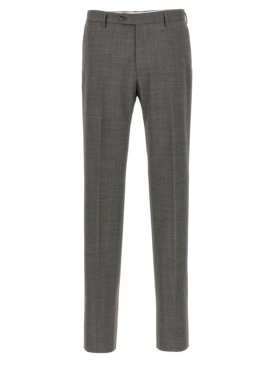 25SS 딸리아토레 수트 세트 2SMC22B01470028G196 - TAGLIATORE