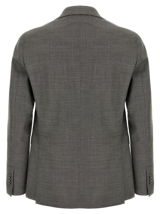 25SS 딸리아토레 수트 세트 2SMC22B01470028G196 - TAGLIATORE