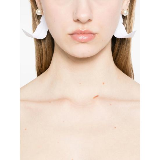 25SS 마르니 이어링 T2001ORMV0560A0 - MARNI