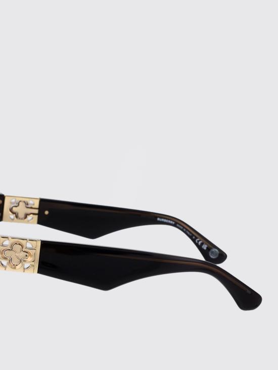 25FW 버버리 선글라스 0BE4422U 411287 Grey - BURBERRY