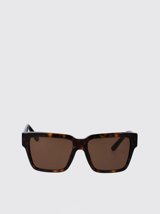 26SS 돌체앤가바나 선글라스 0DG4436 502 73 Brown - DOLCE & GABBANA