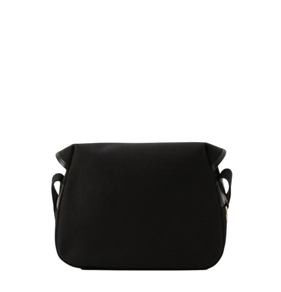 25SS 브레이디 백 숄더백 8L ARIT SBK BLACK - BRADY BAGS