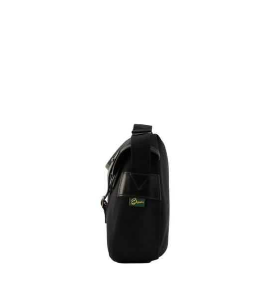 25SS 브레이디 백 숄더백 8L ARIT SBK BLACK - BRADY BAGS