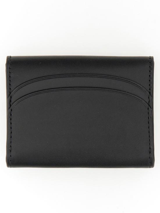 25SS 아페쎄 지갑 PXAWVF63349LZZ DOM - A.P.C.