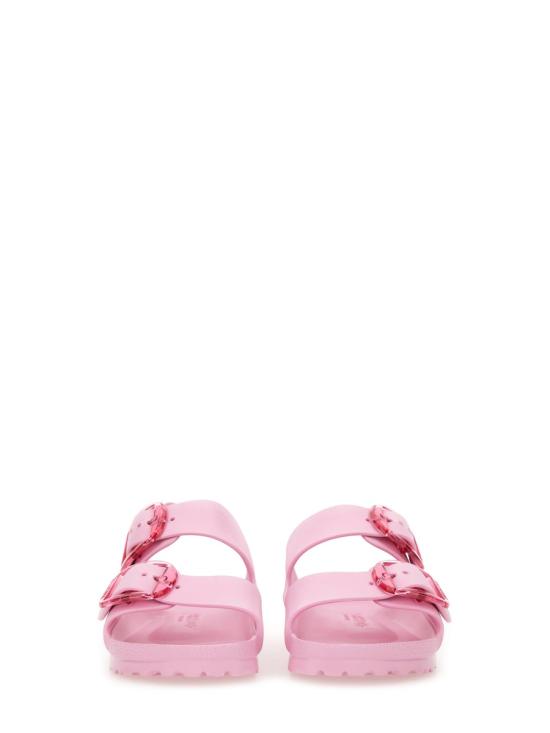 25SS 버켄스탁 샌들 1029642 FONDANTPINK - BIRKENSTOCK