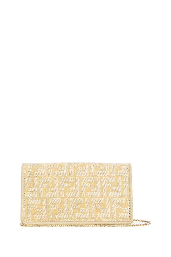  펜디 가방 8M0498AV23F17A1 - FENDI