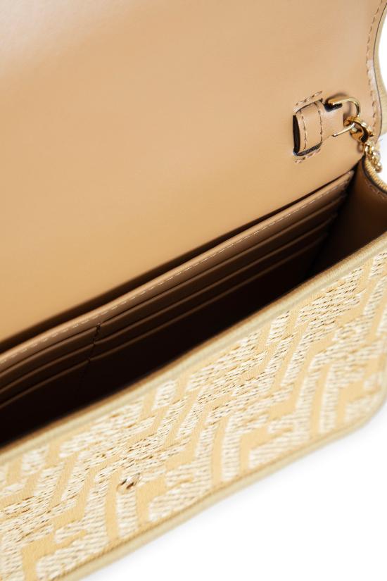  펜디 가방 8M0498AV23F17A1 - FENDI