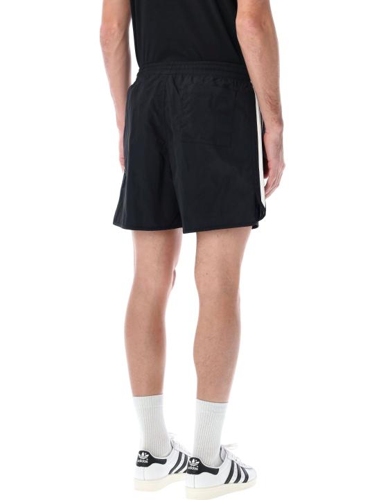  아디다스 숏팬츠 HS2069 Black DOM - ADIDAS