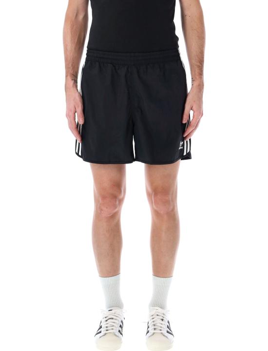  아디다스 숏팬츠 HS2069 Black DOM