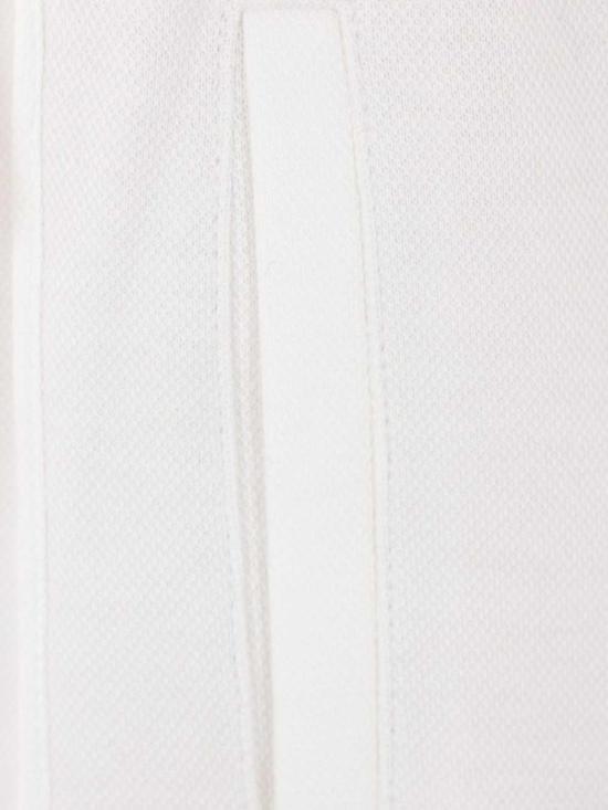  브루넬로 쿠치넬리 팬츠 MG927VD199C7220 Beige - BRUNELLO CUCINELLI