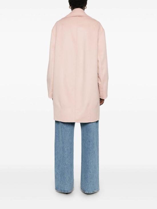  에르마노 설비노 의류 D456D736GVJGVJ41307 Nude Neutrals - ERMANNO SCERVINO