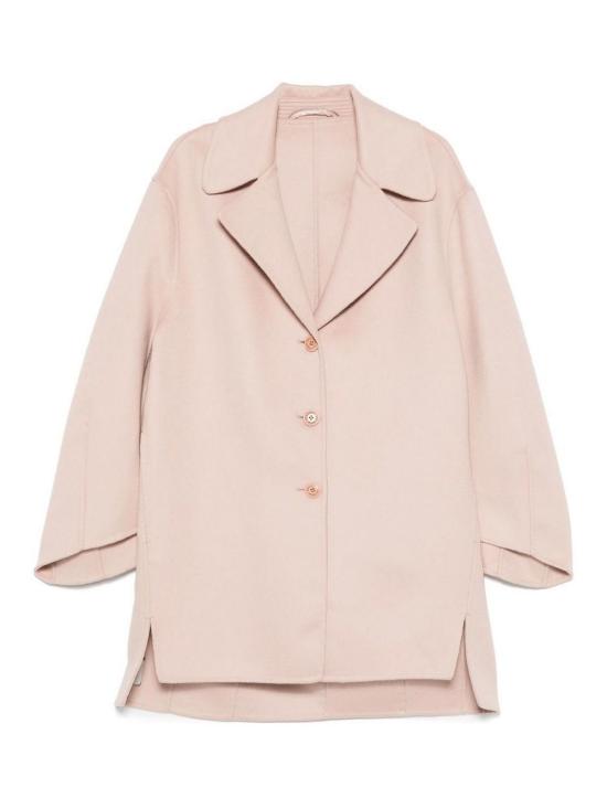  에르마노 설비노 의류 D456D736GVJGVJ41307 Nude Neutrals