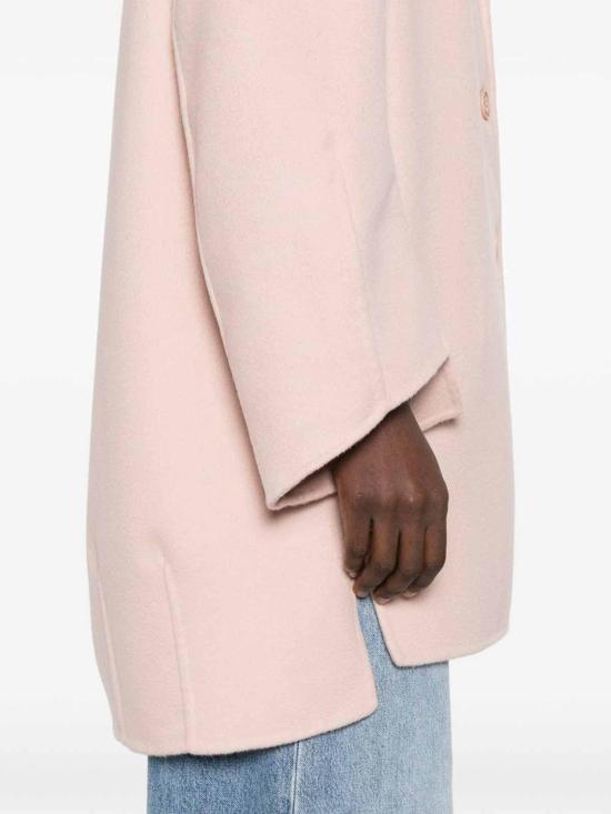  에르마노 설비노 의류 D456D736GVJGVJ41307 Nude Neutrals - ERMANNO SCERVINO