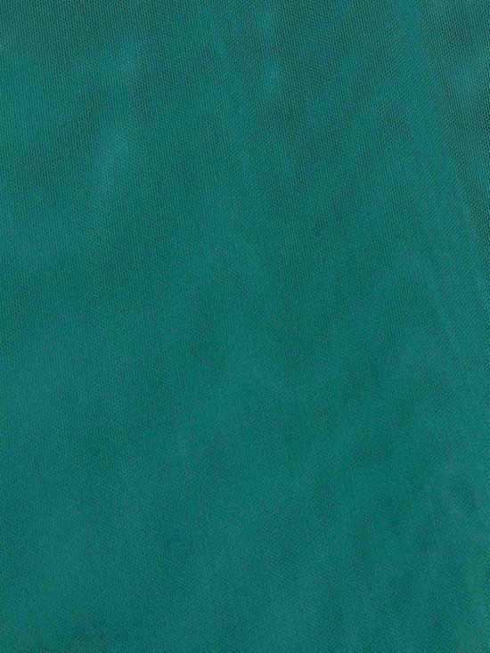  피시코 숏 원피스 CP06L0F0507 Green - FISICO