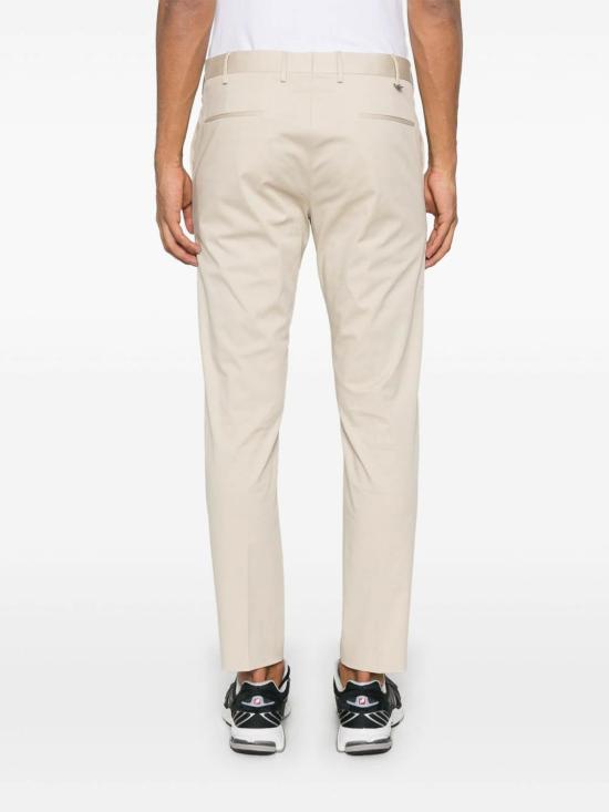 27SS 피티토리노 수트 팬츠 COASX0Z00FWDSD590040 Beige - PT TORINO