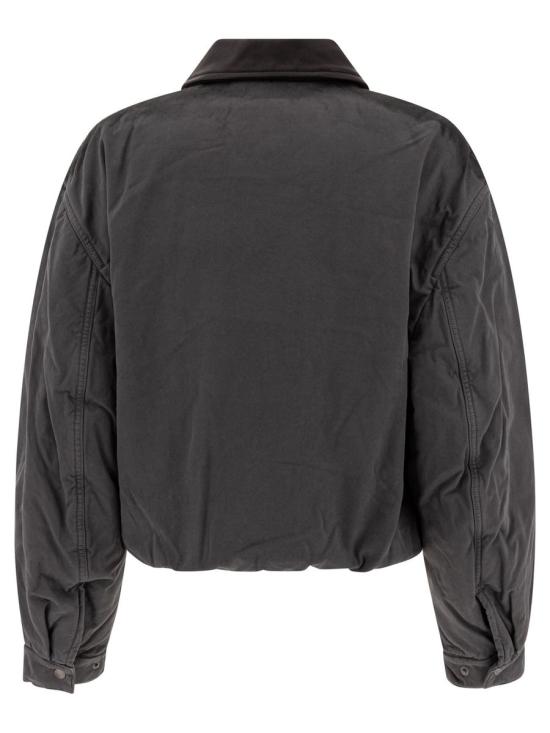 25SS 아크네 스튜디오 A90638AA2 DOM - ACNE STUDIOS