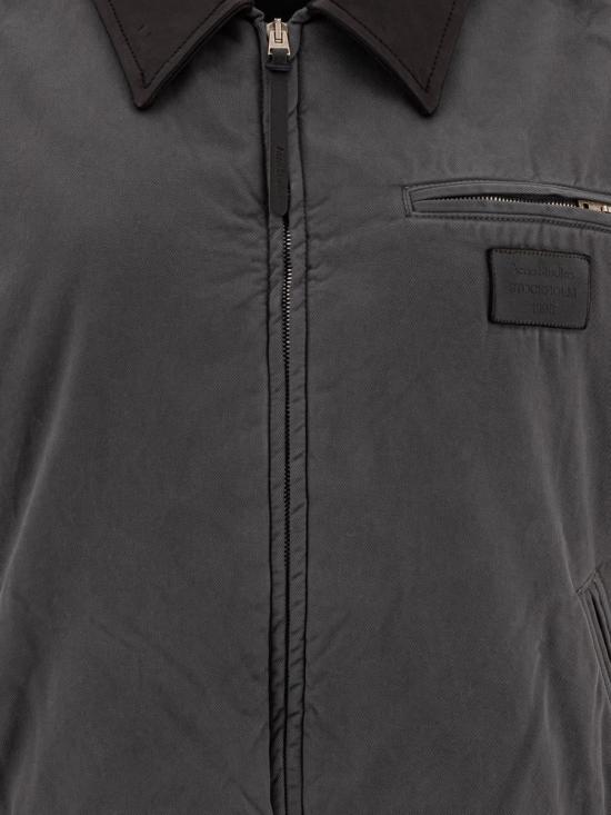 25SS 아크네 스튜디오 A90638AA2 DOM - ACNE STUDIOS