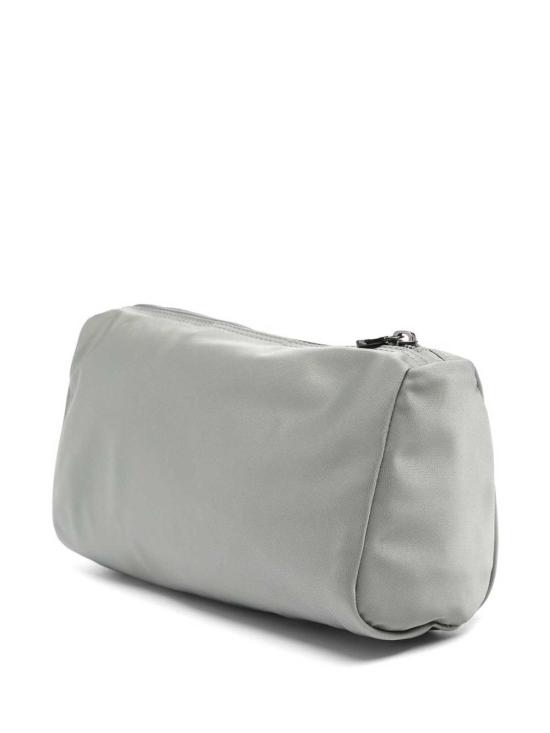  키톤 액세서리 UBA0088N0122109000 Light Grey - KITON