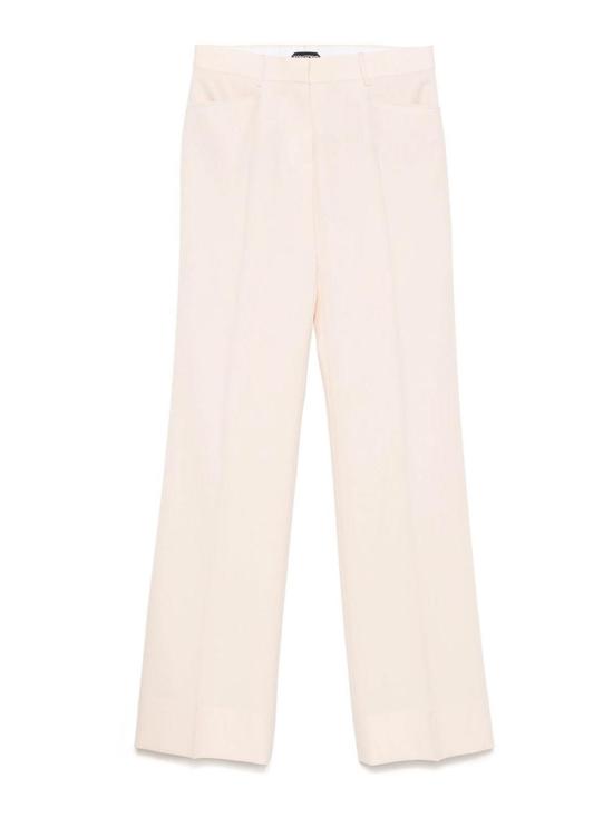  톰포드 팬츠 PAW600FAX1340AW113 Light Pink