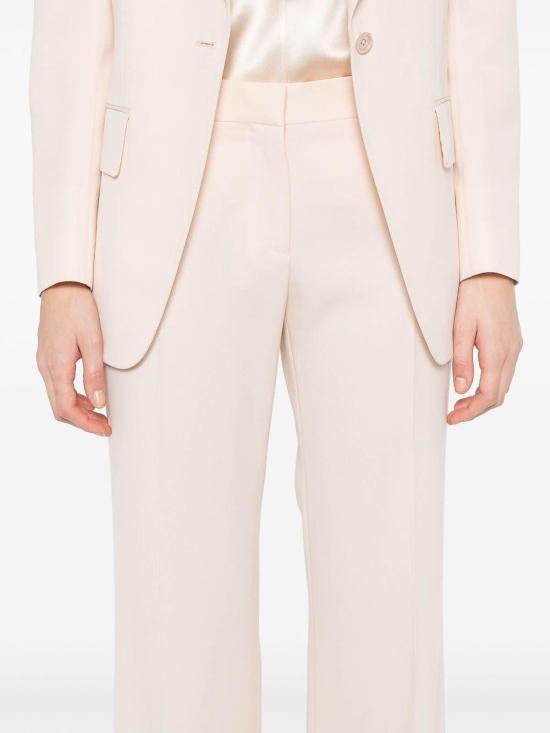  톰포드 팬츠 PAW600FAX1340AW113 Light Pink - TOMFORD