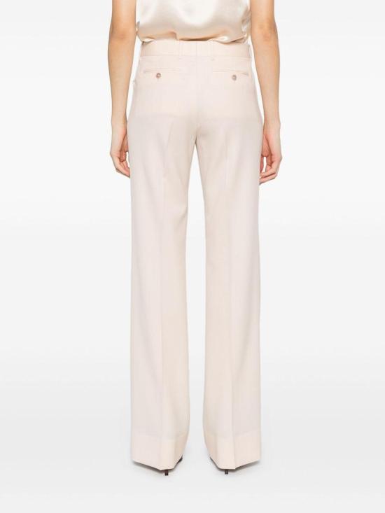  톰포드 팬츠 PAW600FAX1340AW113 Light Pink - TOMFORD