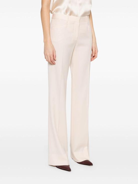  톰포드 팬츠 PAW600FAX1340AW113 Light Pink - TOMFORD