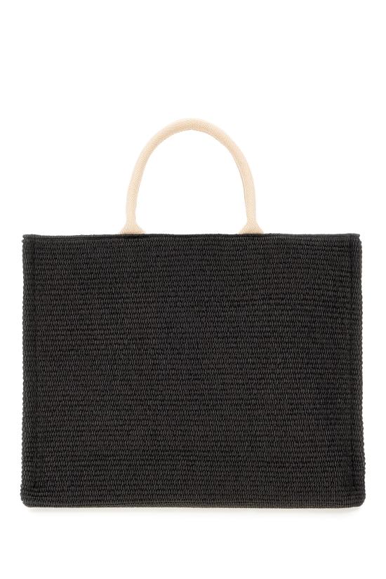 25SS 마르니 토트백 SHMQ0034U1P3860 Z1Q44 - MARNI