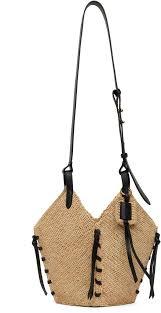 25SS 이자벨마랑 숄더백 PM0067FAC1X07MNABK DOM