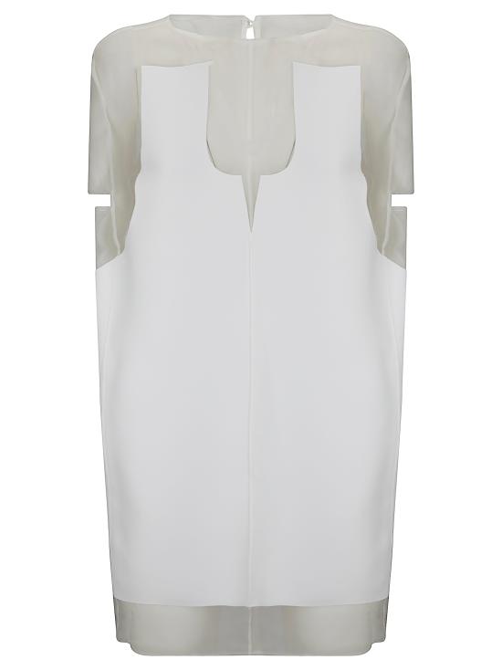 25SS 케이트 미디 원피스 54884114 168