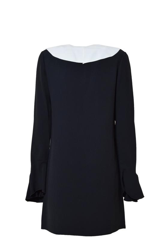 25SS 누메로벤투노 수트 N2M0H1215336U911 - N°21