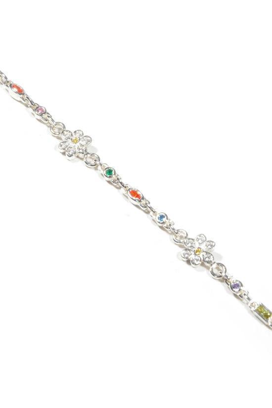 25FW NDO LAB 브레이슬릿 GARDENSILVER - OTHER BRANDS