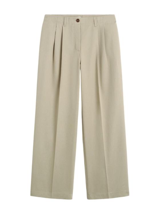 25SS 토템 숏팬츠 92496 242WRB1641FB0103 91048 BROWN