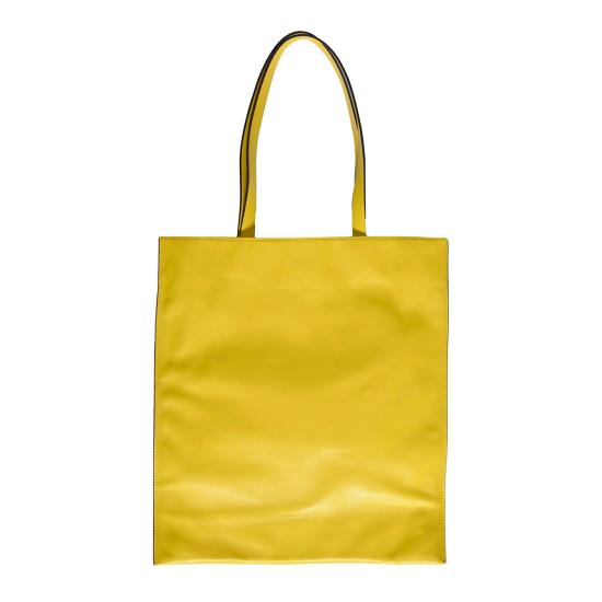 25SS 모스키노 토트백 A730580021027 - MOSCHINO